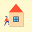 People in the House - AppWisp.com