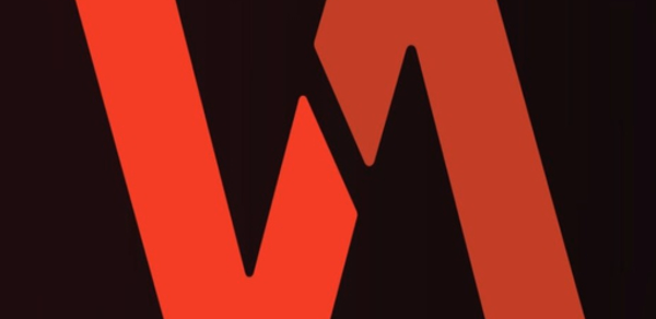 VirtualFlex Events App Header - AppWisp.com