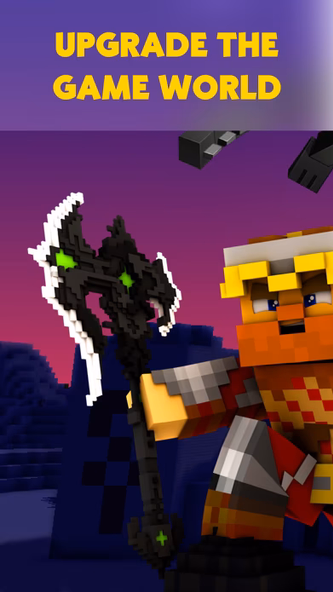 Guns & Weapons for Minecraft Screenshot 1 - AppWisp.com Guns & Weapons for Minecraft Screenshot 1 - AppWisp.com
