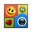 Photo Collage Maker - AppWisp.com