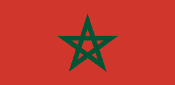 كورة مغربية - الدوري المغربي Header - AppWisp.com كورة مغربية - الدوري المغربي Header - AppWisp.com