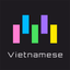 Memorize: Learn Vietnamese - AppWisp.com