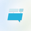Hubs by Stuff You Can Use - AppWisp.com Hubs by Stuff You Can Use - AppWisp.com
