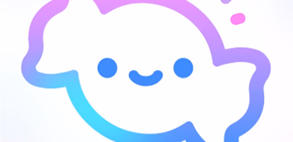 Bonbon - Gaming Community Header - AppWisp.com Bonbon - Gaming Community Header - AppWisp.com