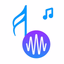 Ringtone Maker - - AppWisp.com