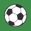 Futebol Hoje - Onde assistir - AppWisp.com