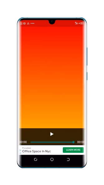 Radio Plus - Maurice Screenshot 1 - AppWisp.com Radio Plus - Maurice Screenshot 1 - AppWisp.com