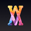 VV Wallpapers - 4K, HD & Vivid - AppWisp.com