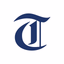 The Telegraph News - AppWisp.com