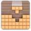 Block Wall - AppWisp.com