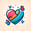 Pink Dating - AppWisp.com