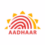 AadhaarFaceRD - AppWisp.com