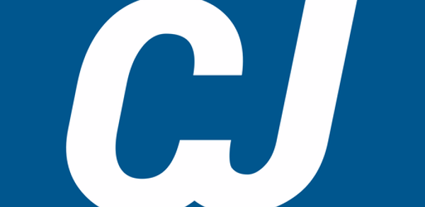 CareerJunction App Header - AppWisp.com CareerJunction App Header - AppWisp.com