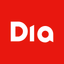 Supermercados Dia - AppWisp.com