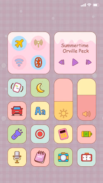 Wow Cat Theme - Icon Pack Screenshot 4 - AppWisp.com Wow Cat Theme - Icon Pack Screenshot 4 - AppWisp.com
