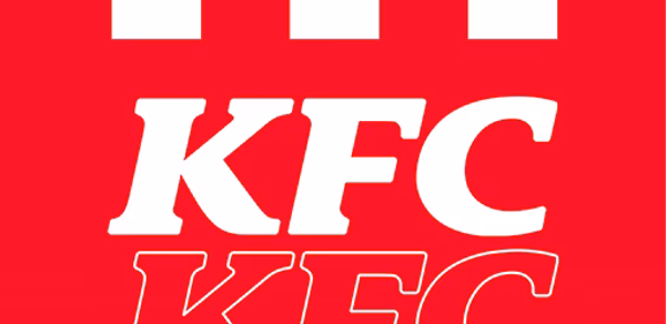 KFC Philippines Header - AppWisp.com KFC Philippines Header - AppWisp.com