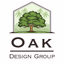 Oak Design Group - AppWisp.com