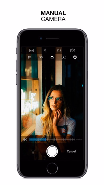 UltiMatte - photo editor Screenshot 3 - AppWisp.com UltiMatte - photo editor Screenshot 3 - AppWisp.com