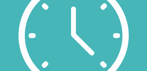 My Contraction Timer Header - AppWisp.com My Contraction Timer Header - AppWisp.com