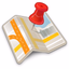 GPS Coordinates Finder - AppWisp.com