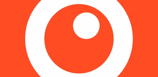 Брусника. Компания Header - AppWisp.com Брусника. Компания Header - AppWisp.com