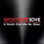 Sport Fit Bowie - AppWisp.com