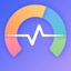 Stress Monitor for Watch - AppWisp.com