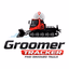GroomerTracker - AppWisp.com