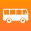 Transport schedule - ZippyBus - AppWisp.com