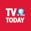 TV Today - TV Programm - AppWisp.com