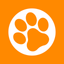 VETPASS - AppWisp.com