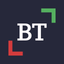 BetterTrader - Forex & Futures - AppWisp.com
