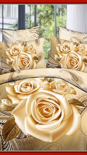 Bed Sheet Designs 2022-2023 Screenshot 2 - AppWisp.com Bed Sheet Designs 2022-2023 Screenshot 2 - AppWisp.com