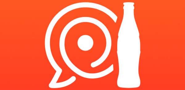 Solar +: Solar Coca Cola Header - AppWisp.com Solar +: Solar Coca Cola Header - AppWisp.com