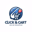 Click & Cart Shop - AppWisp.com