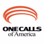 One Calls Of America - AppWisp.com