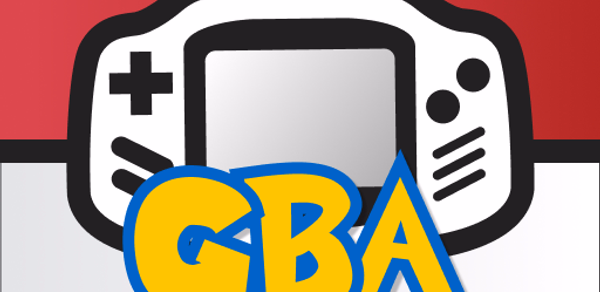 GBA Emulator - Nostalgia Games Header - AppWisp.com GBA Emulator - Nostalgia Games Header - AppWisp.com