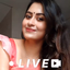 OVO Lite-Live Video Chat - AppWisp.com