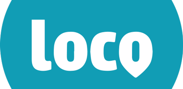 LocoNav GPS & Fleet Management Header - AppWisp.com LocoNav GPS & Fleet Management Header - AppWisp.com
