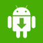 APK Installer - AppWisp.com