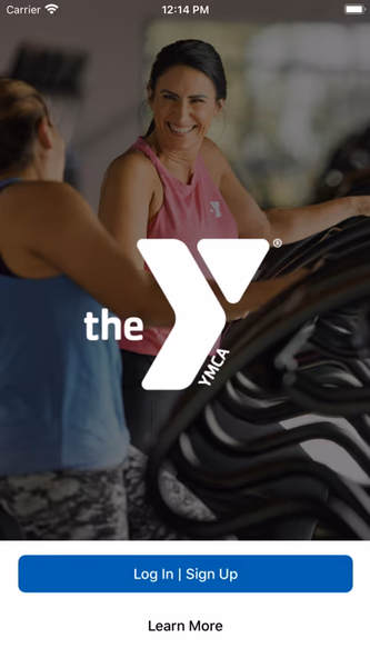 Florida’s First Coast YMCA Screenshot 1 - AppWisp.com Florida’s First Coast YMCA Screenshot 1 - AppWisp.com