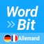 WordBit Allemand - AppWisp.com