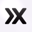 Workout Tracker Gym Log - Flex - AppWisp.com