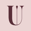 UFLOR Цветы - доставка цветов - AppWisp.com