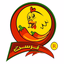 فرست | Frst - AppWisp.com