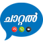 Kerala Dating | Chat & Meet - AppWisp.com
