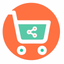 MyShop - AppWisp.com