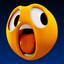 Mug Life - 3D Face Animator - AppWisp.com