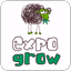 Expogrow - AppWisp.com
