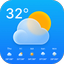 Weather - AppWisp.com
